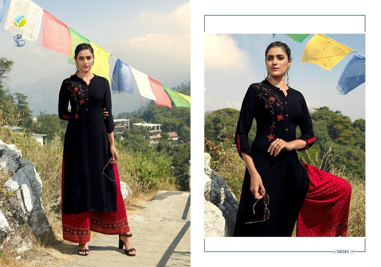 VINAY-FASHION-TUMBAA-POLO-VOL-6-KURTIS-CATALOGUE-12