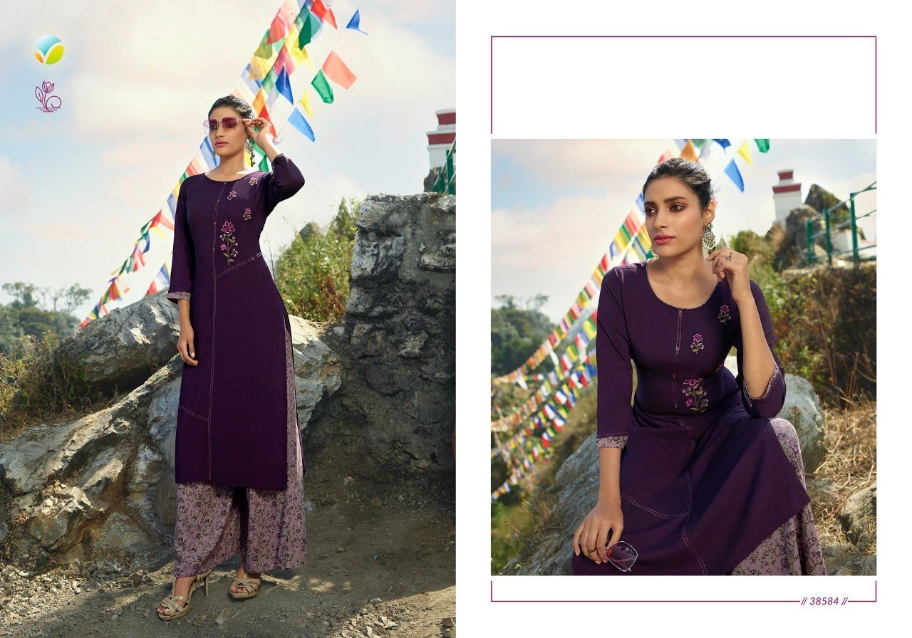 VINAY-FASHION-TUMBAA-POLO-VOL-6-KURTIS-CATALOGUE-15