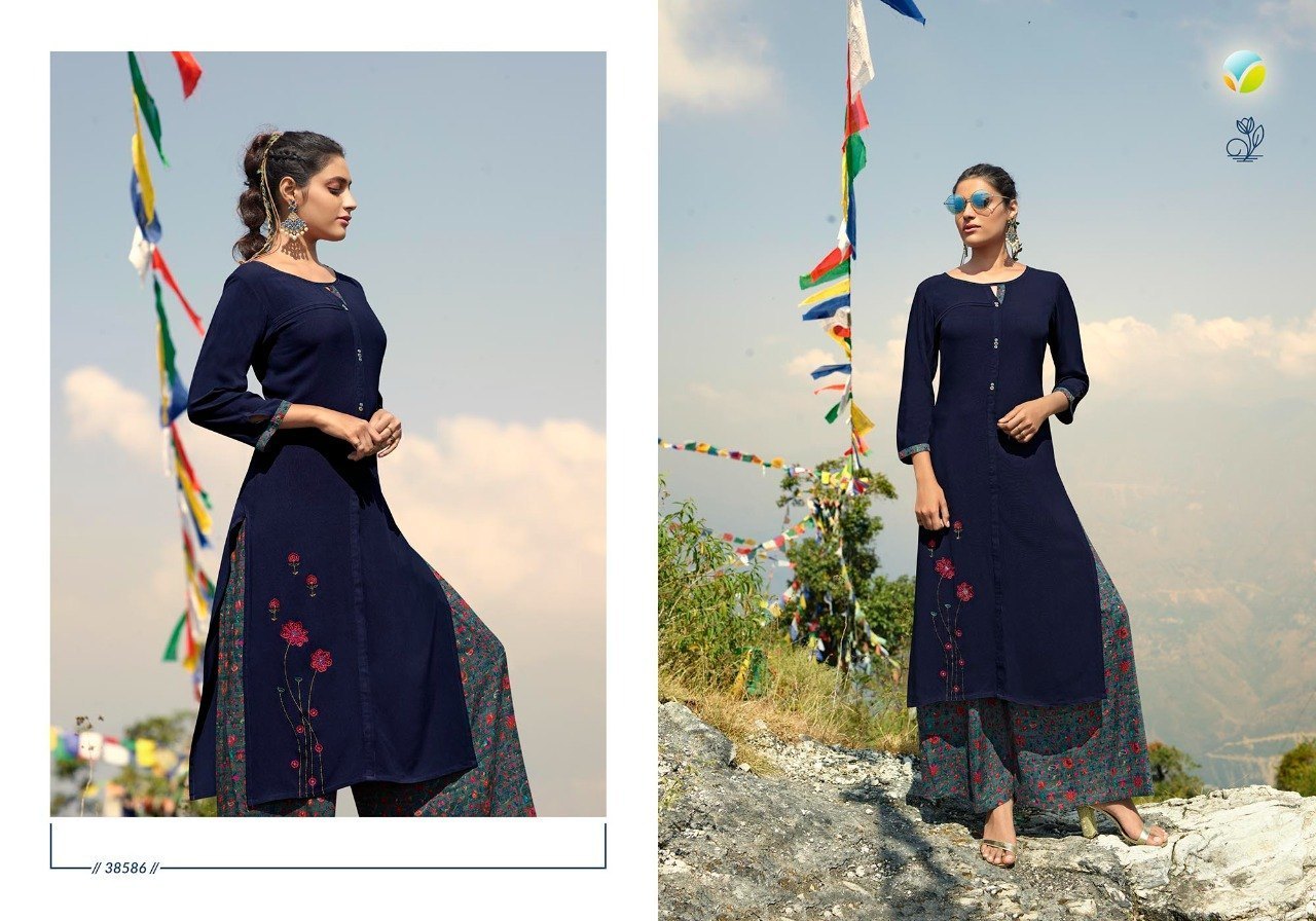 VINAY-FASHION-TUMBAA-POLO-VOL-6-KURTIS-CATALOGUE-17