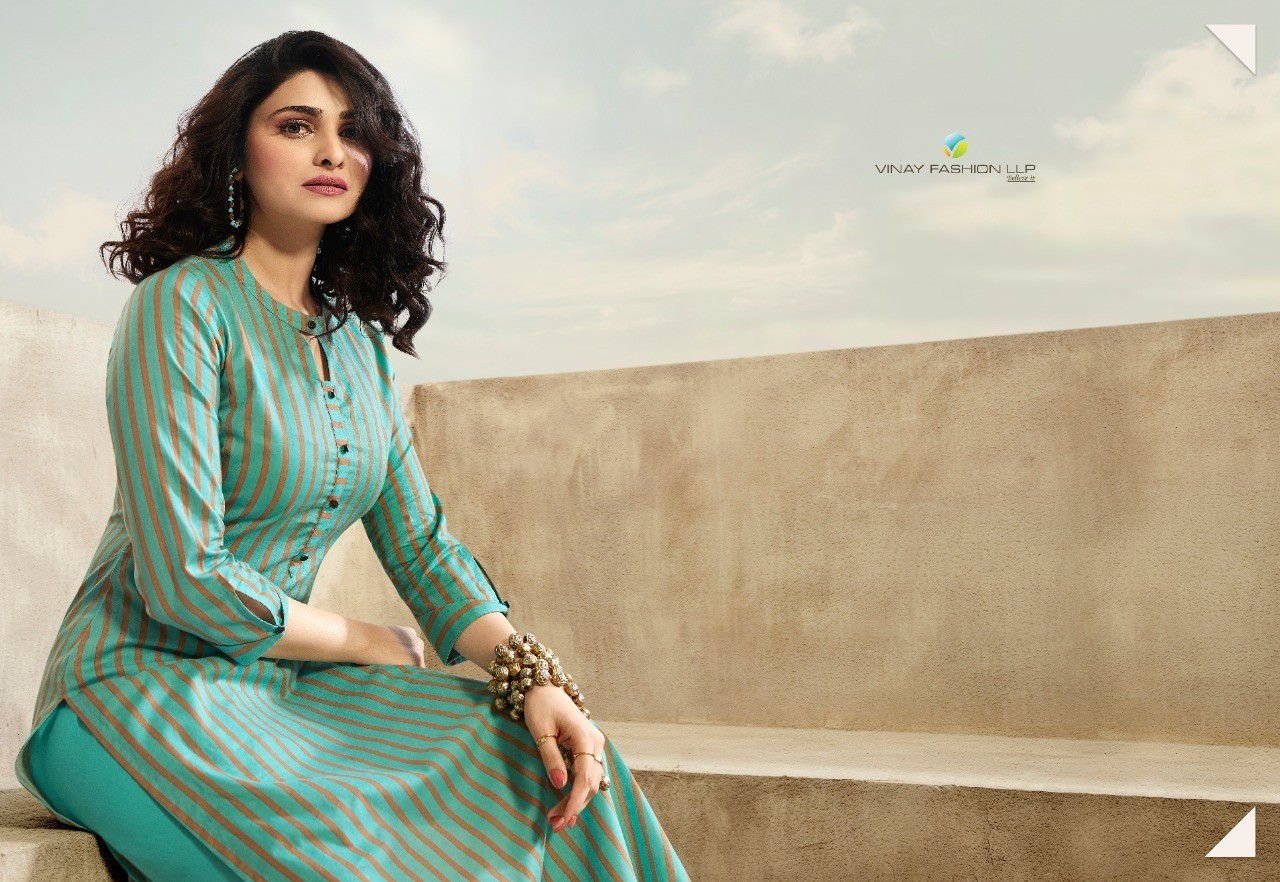 VINAY-FASHION-TUMBAA-SKYLINE-KURTIS-COLLECTION-1