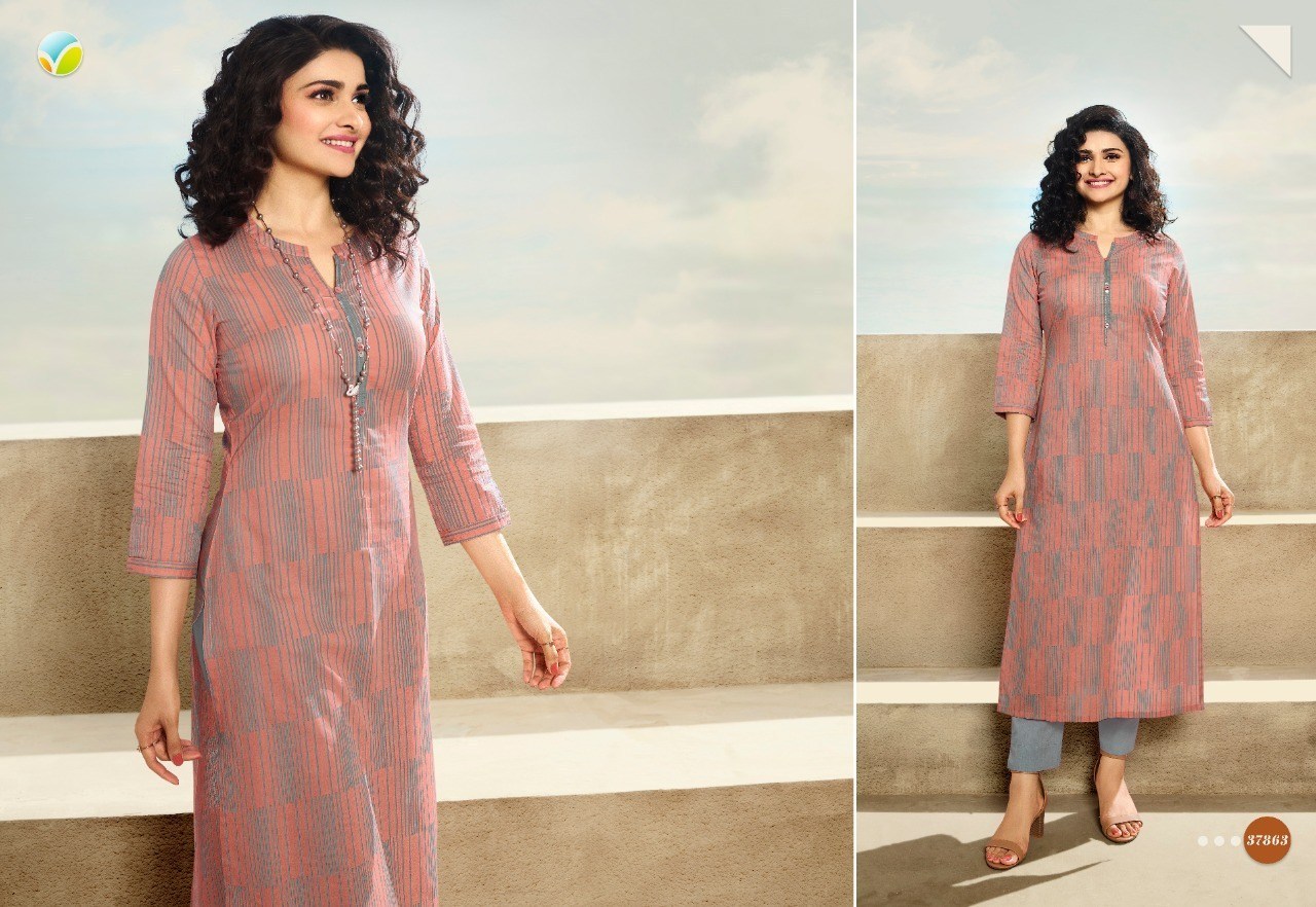 VINAY-FASHION-TUMBAA-SKYLINE-KURTIS-COLLECTION-10