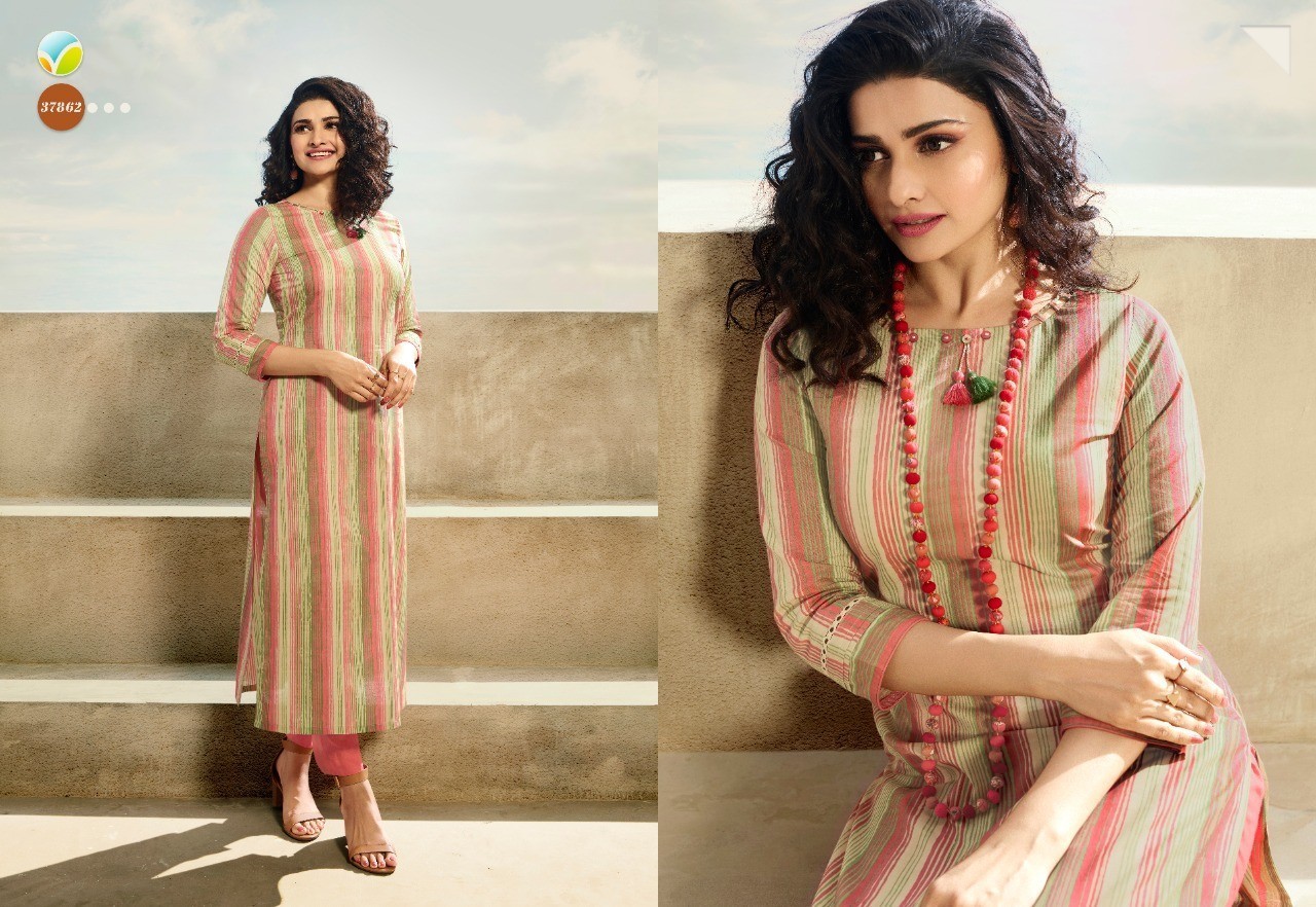 VINAY-FASHION-TUMBAA-SKYLINE-KURTIS-COLLECTION-11