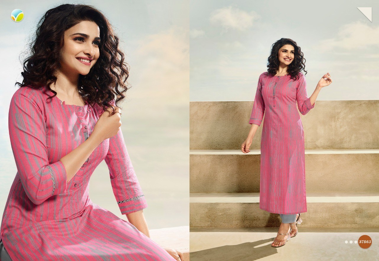 VINAY-FASHION-TUMBAA-SKYLINE-KURTIS-COLLECTION-3