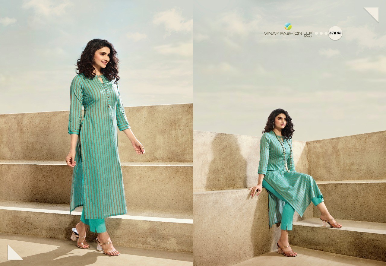 VINAY-FASHION-TUMBAA-SKYLINE-KURTIS-COLLECTION-4