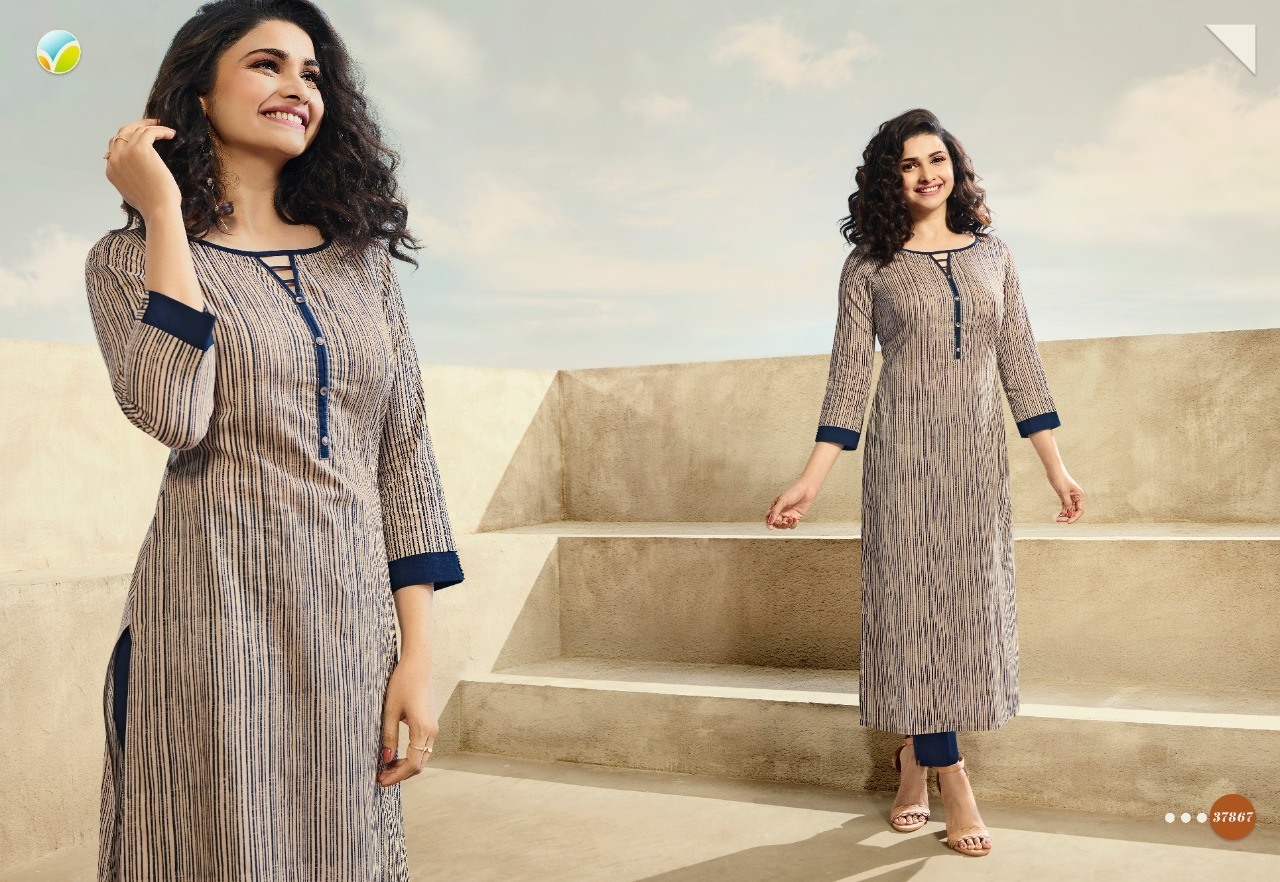 VINAY-FASHION-TUMBAA-SKYLINE-KURTIS-COLLECTION-5