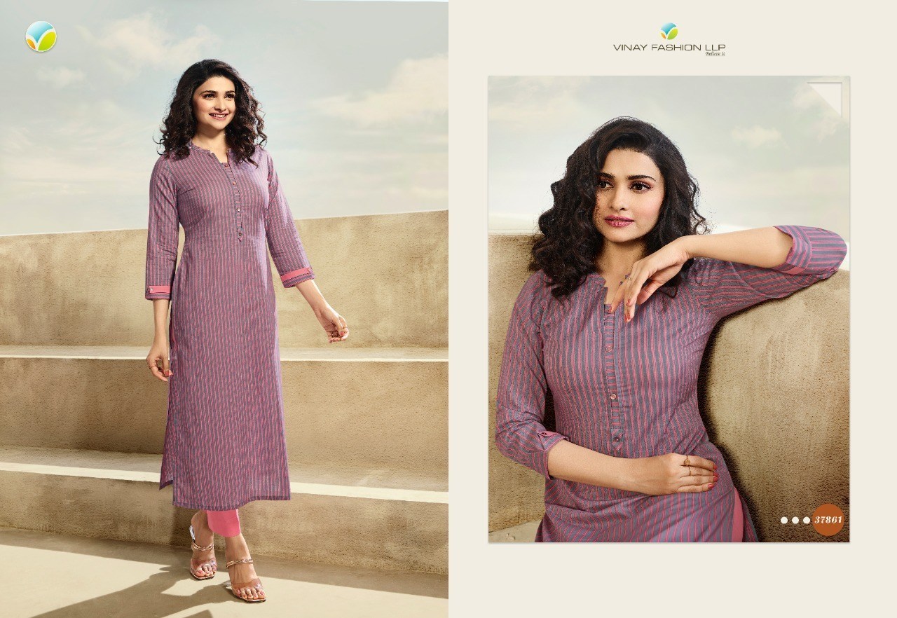 VINAY-FASHION-TUMBAA-SKYLINE-KURTIS-COLLECTION-6