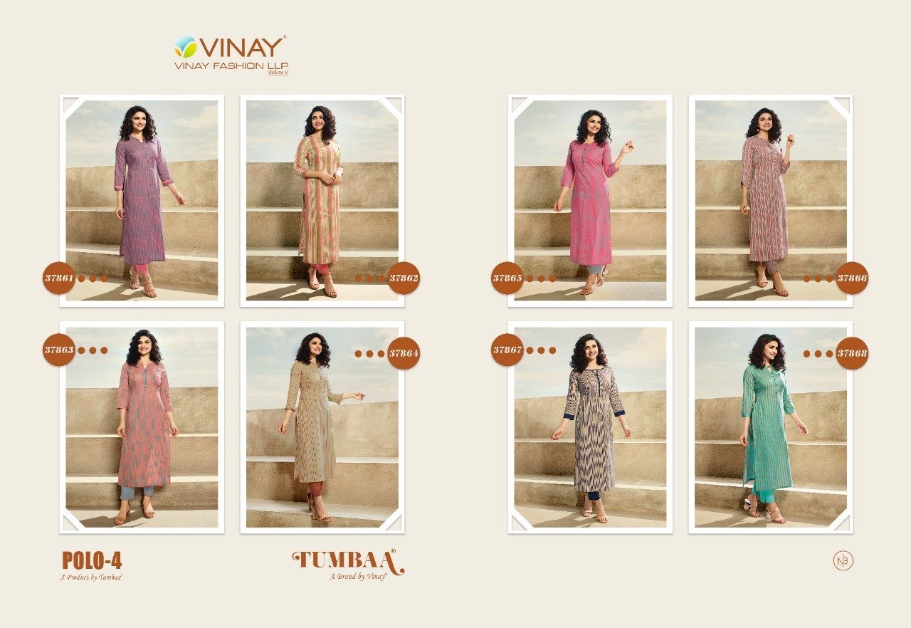VINAY-FASHION-TUMBAA-SKYLINE-KURTIS-COLLECTION-9