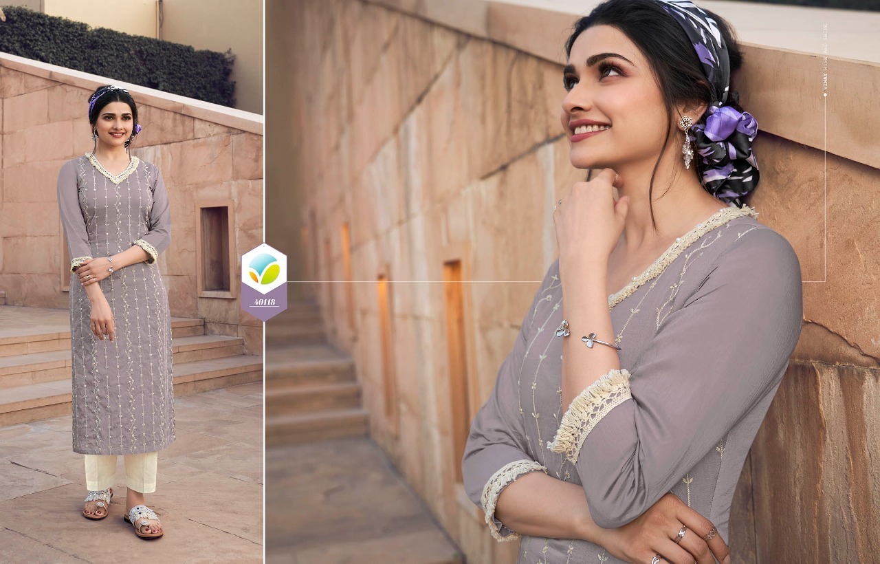 VINAY-FASHION-TUMBAA-SUMMER-COOL-KURTIS-WITH-PANT-AT-WHOLESALE-10