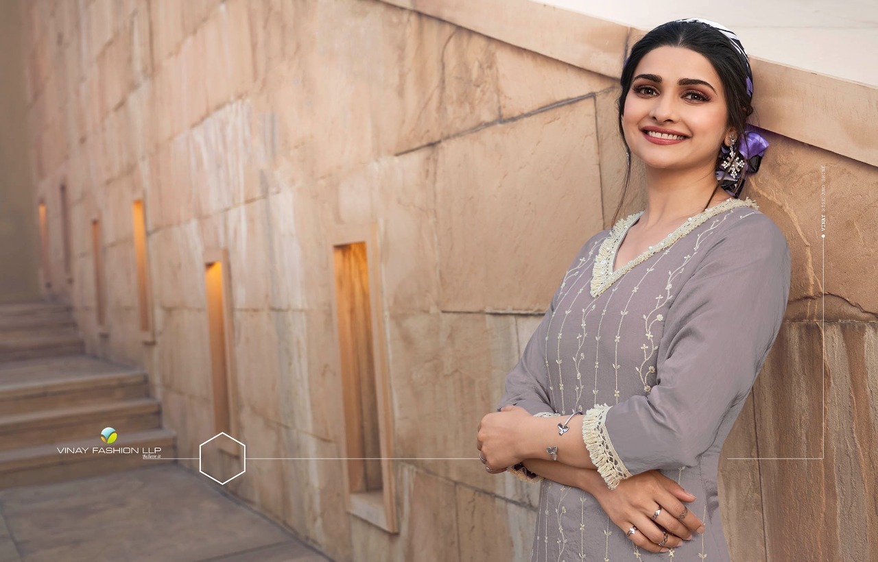 VINAY-FASHION-TUMBAA-SUMMER-COOL-KURTIS-WITH-PANT-AT-WHOLESALE-2