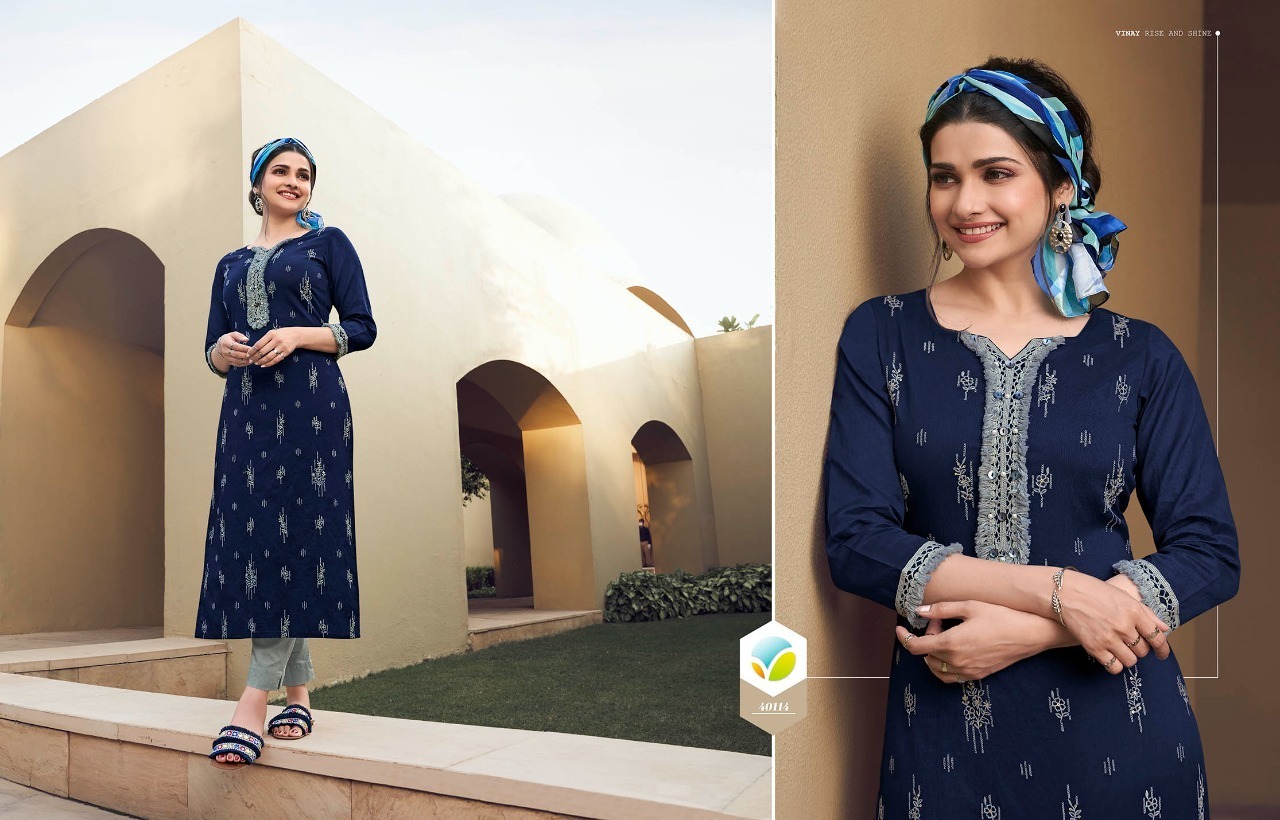 VINAY-FASHION-TUMBAA-SUMMER-COOL-KURTIS-WITH-PANT-AT-WHOLESALE-4