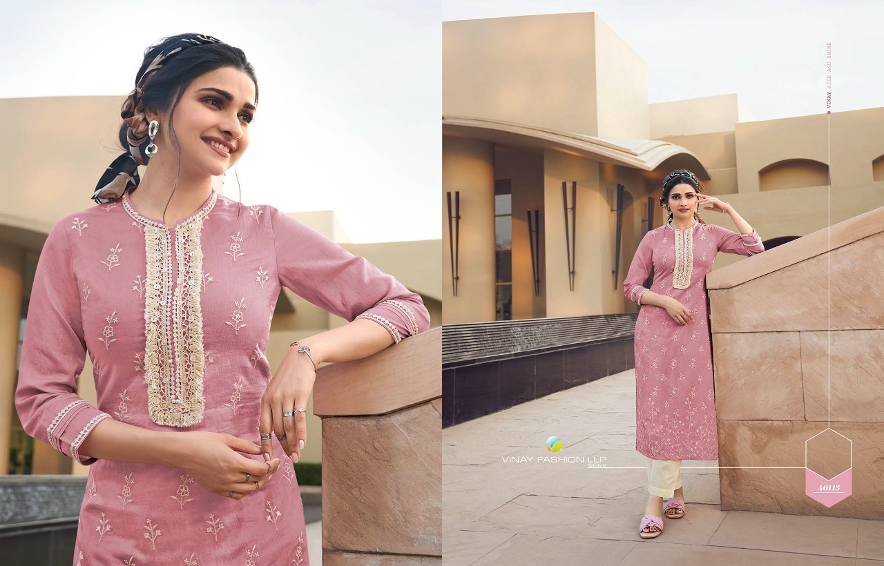 VINAY-FASHION-TUMBAA-SUMMER-COOL-KURTIS-WITH-PANT-AT-WHOLESALE-7