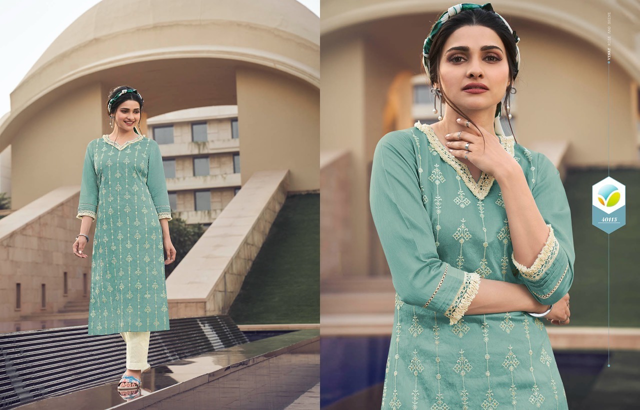 VINAY-FASHION-TUMBAA-SUMMER-COOL-KURTIS-WITH-PANT-AT-WHOLESALE-8