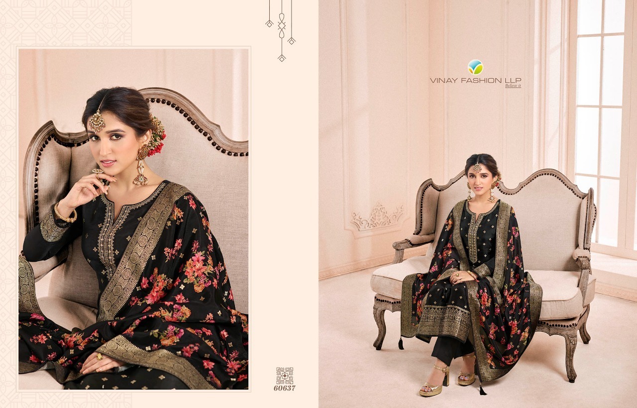 VINAY-FASHION-ZAREENA-VOL-3-LATEST-DIGITAL-PRINTED-SUITS-WHOLESALE-6