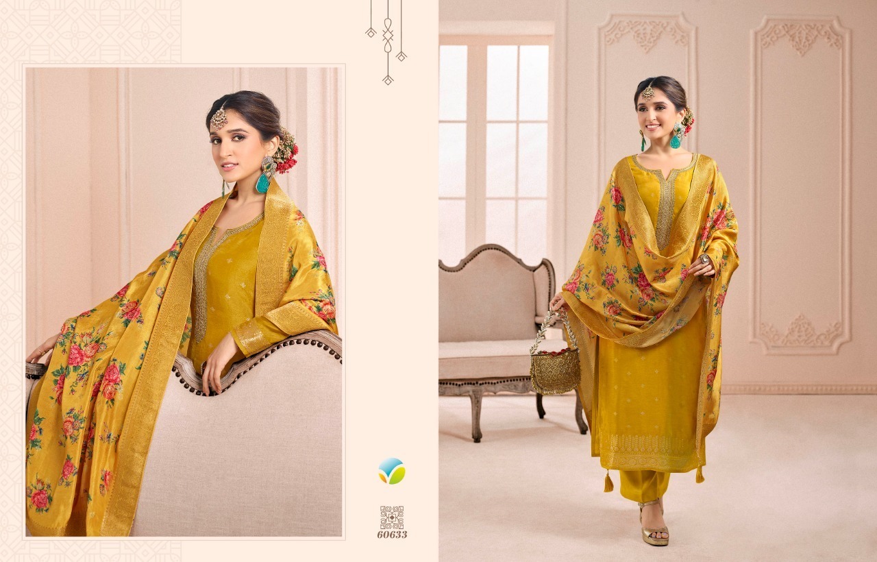 VINAY-FASHION-ZAREENA-VOL-3-LATEST-DIGITAL-PRINTED-SUITS-WHOLESALE-7