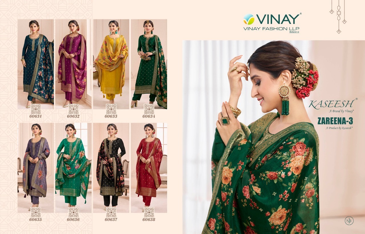 VINAY-FASHION-ZAREENA-VOL-3-LATEST-DIGITAL-PRINTED-SUITS-WHOLESALE-8