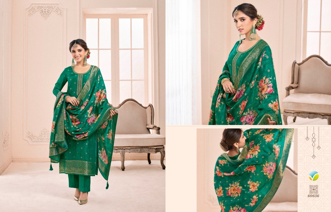 VINAY-FASHION-ZAREENA-VOL-3-LATEST-DIGITAL-PRINTED-SUITS-WHOLESALE-9