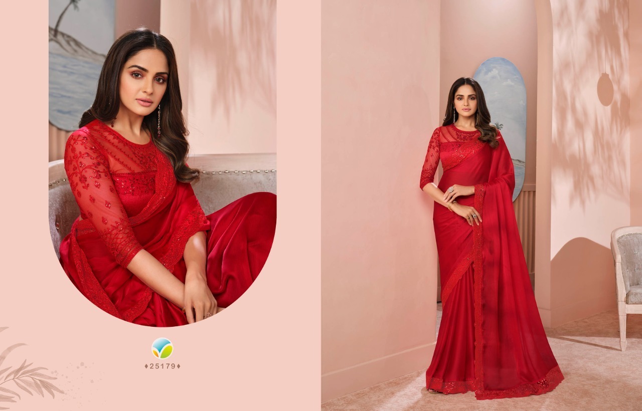 VINAY-KASEESH-AAFREEN-3-CHIFFON-HEAVY-SAREES-AT-SURAT-SUPPLIER-10