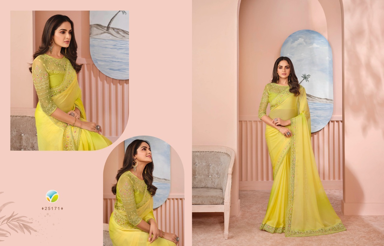 VINAY-KASEESH-AAFREEN-3-CHIFFON-HEAVY-SAREES-AT-SURAT-SUPPLIER-13