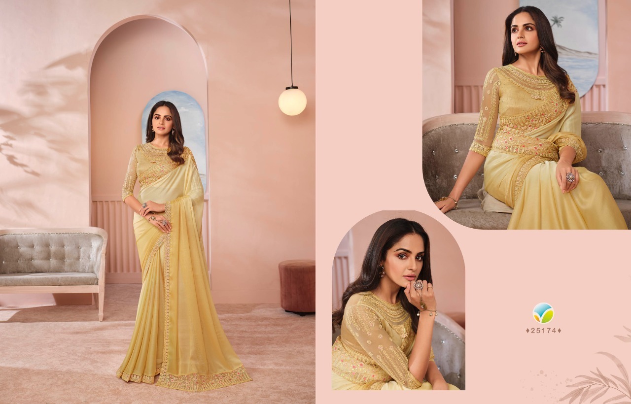 VINAY-KASEESH-AAFREEN-3-CHIFFON-HEAVY-SAREES-AT-SURAT-SUPPLIER-3