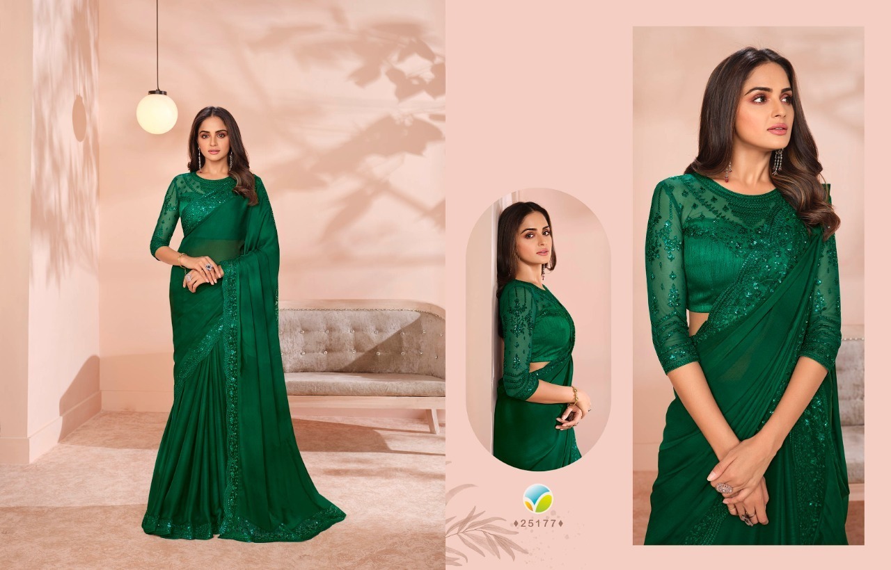 VINAY-KASEESH-AAFREEN-3-CHIFFON-HEAVY-SAREES-AT-SURAT-SUPPLIER-6