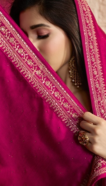 VINAY-KASEESH-AANCHAL-EMBROIDERY-SUITS-12