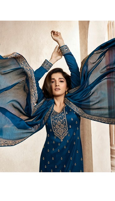 VINAY-KASEESH-AANCHAL-EMBROIDERY-SUITS-13