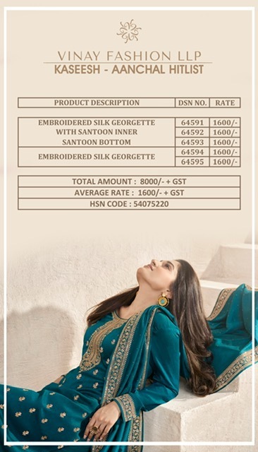 VINAY-KASEESH-AANCHAL-EMBROIDERY-SUITS-15