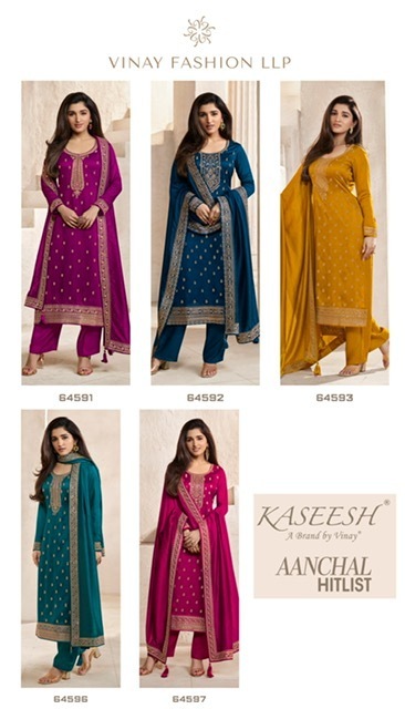 VINAY-KASEESH-AANCHAL-EMBROIDERY-SUITS-16