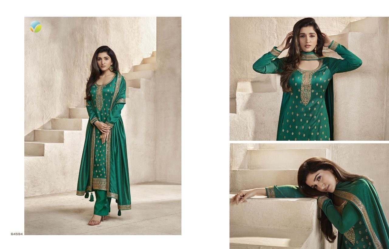 VINAY-KASEESH-AANCHAL-GEORGETTE-SILK-SALWAR-SUITS-AT-BEST-PRICE-11