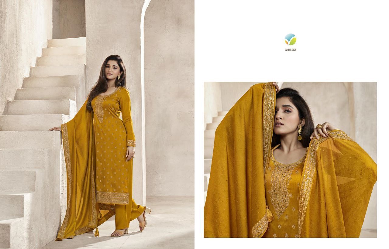 VINAY-KASEESH-AANCHAL-GEORGETTE-SILK-SALWAR-SUITS-AT-BEST-PRICE-2
