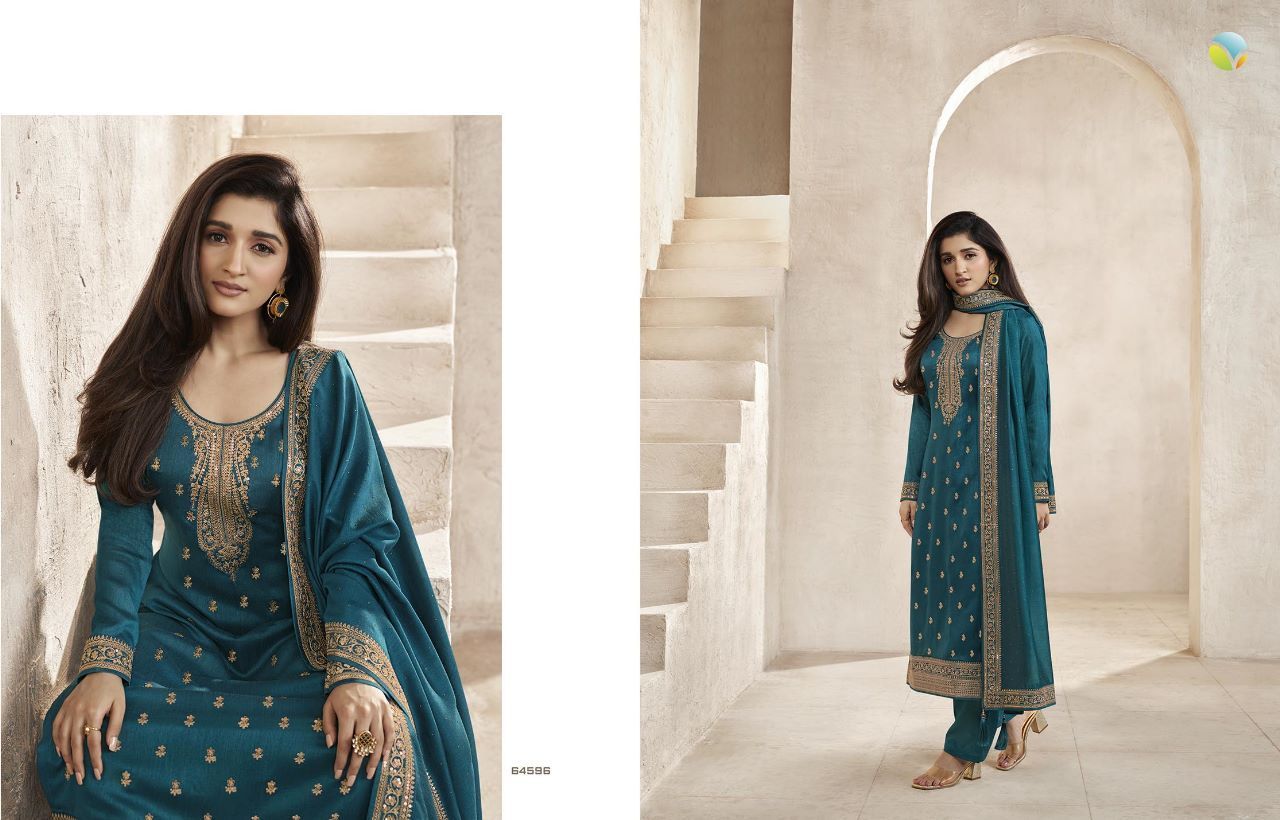 VINAY-KASEESH-AANCHAL-GEORGETTE-SILK-SALWAR-SUITS-AT-BEST-PRICE-6