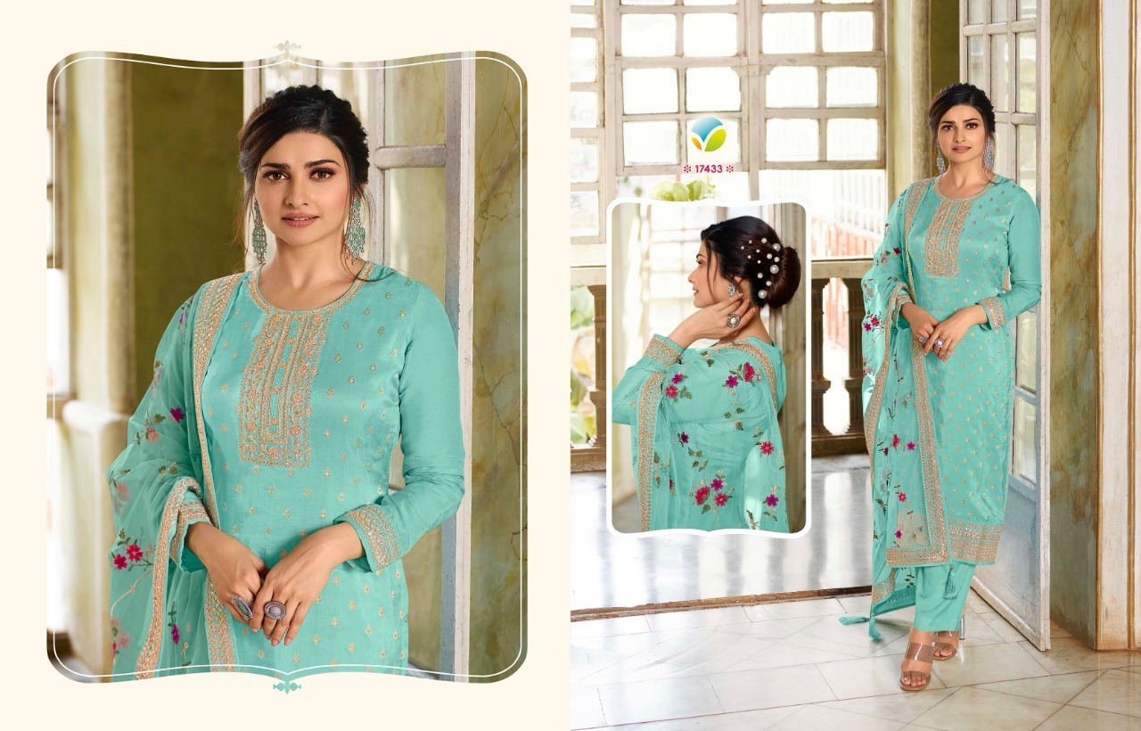 VINAY-KASEESH-AARZOO-DOLA-SALWAR-KAMEEZ-WHOLESALER-SURAT-3