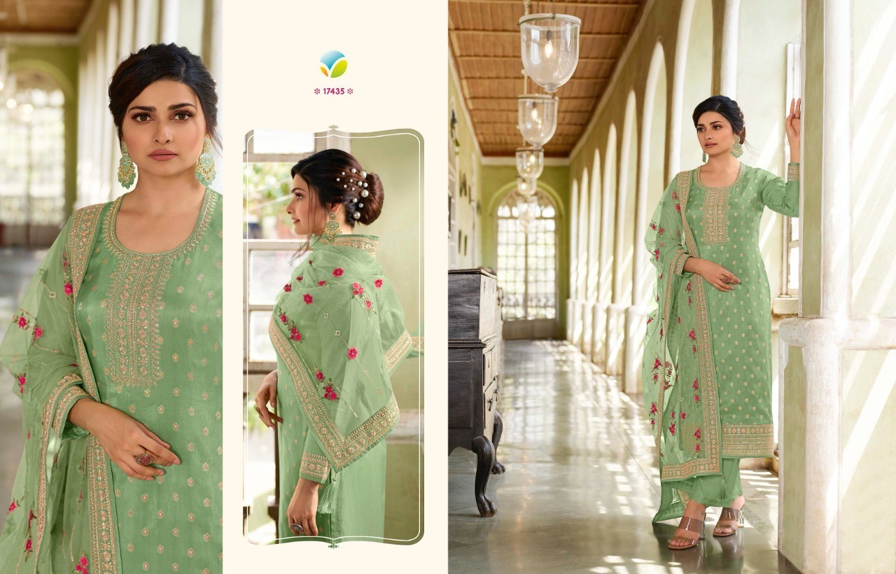 VINAY-KASEESH-AARZOO-DOLA-SALWAR-KAMEEZ-WHOLESALER-SURAT-4