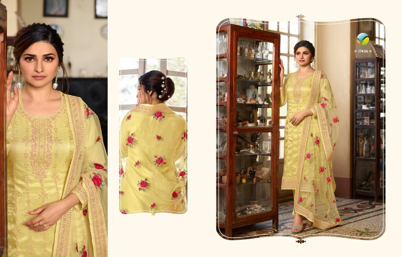 VINAY-KASEESH-AARZOO-DOLA-SALWAR-KAMEEZ-WHOLESALER-SURAT-5