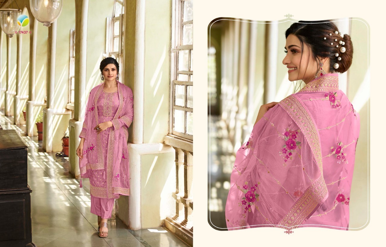 VINAY-KASEESH-AARZOO-DOLA-SALWAR-KAMEEZ-WHOLESALER-SURAT-6