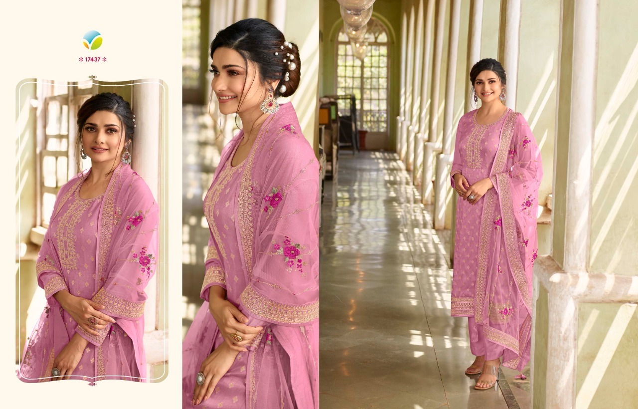 VINAY-KASEESH-AARZOO-DOLA-SALWAR-KAMEEZ-WHOLESALER-SURAT-7