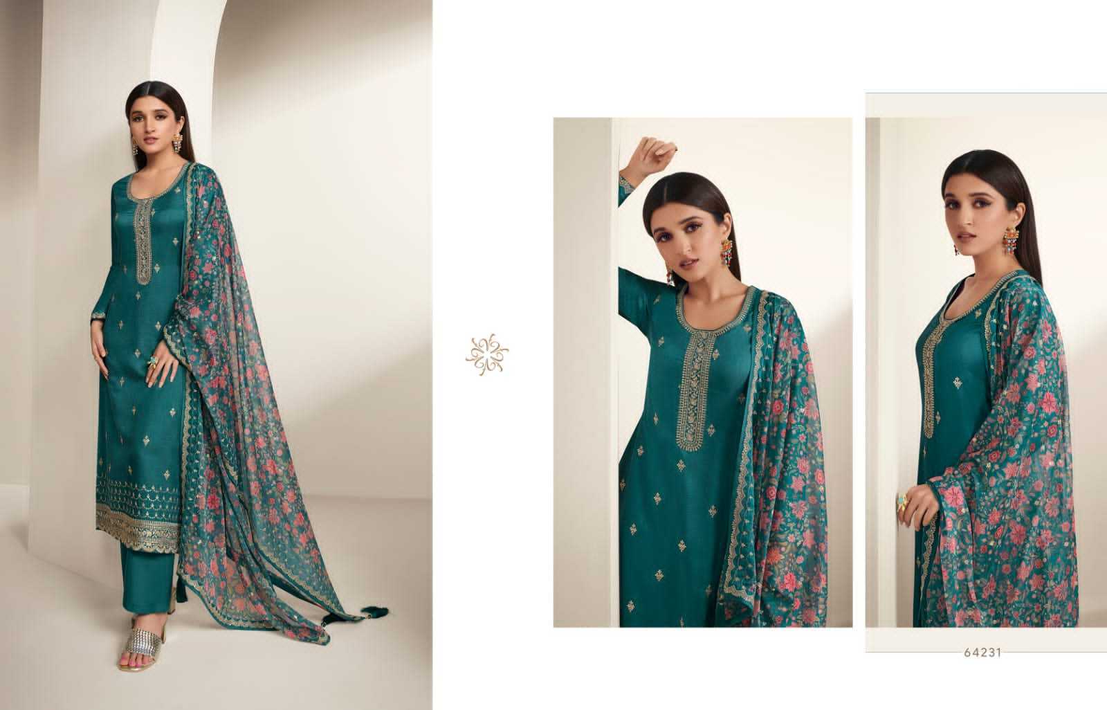 VINAY-KASEESH-AASHNA-VOL-2-DOLA-SILK-EMBROIDERY-SALWAR-SUITS-SUPPLIER-SURAT-2