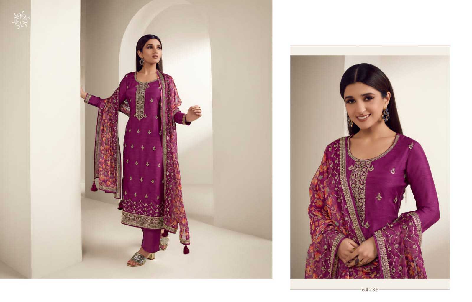 VINAY-KASEESH-AASHNA-VOL-2-DOLA-SILK-EMBROIDERY-SALWAR-SUITS-SUPPLIER-SURAT-4