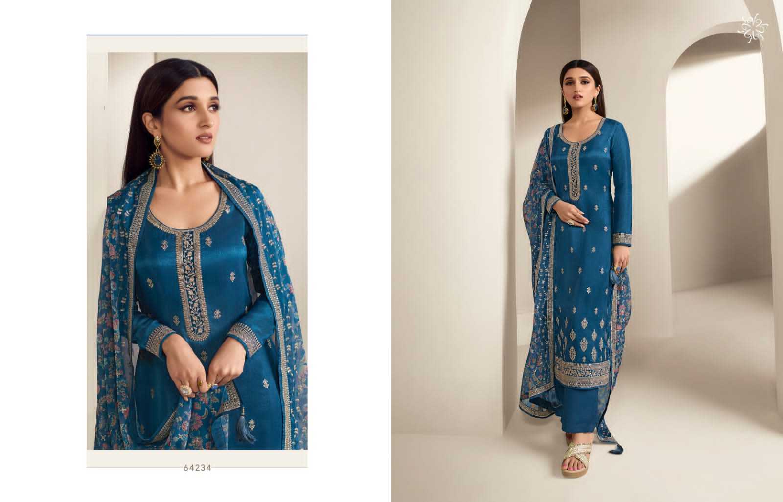 VINAY-KASEESH-AASHNA-VOL-2-DOLA-SILK-EMBROIDERY-SALWAR-SUITS-SUPPLIER-SURAT-6