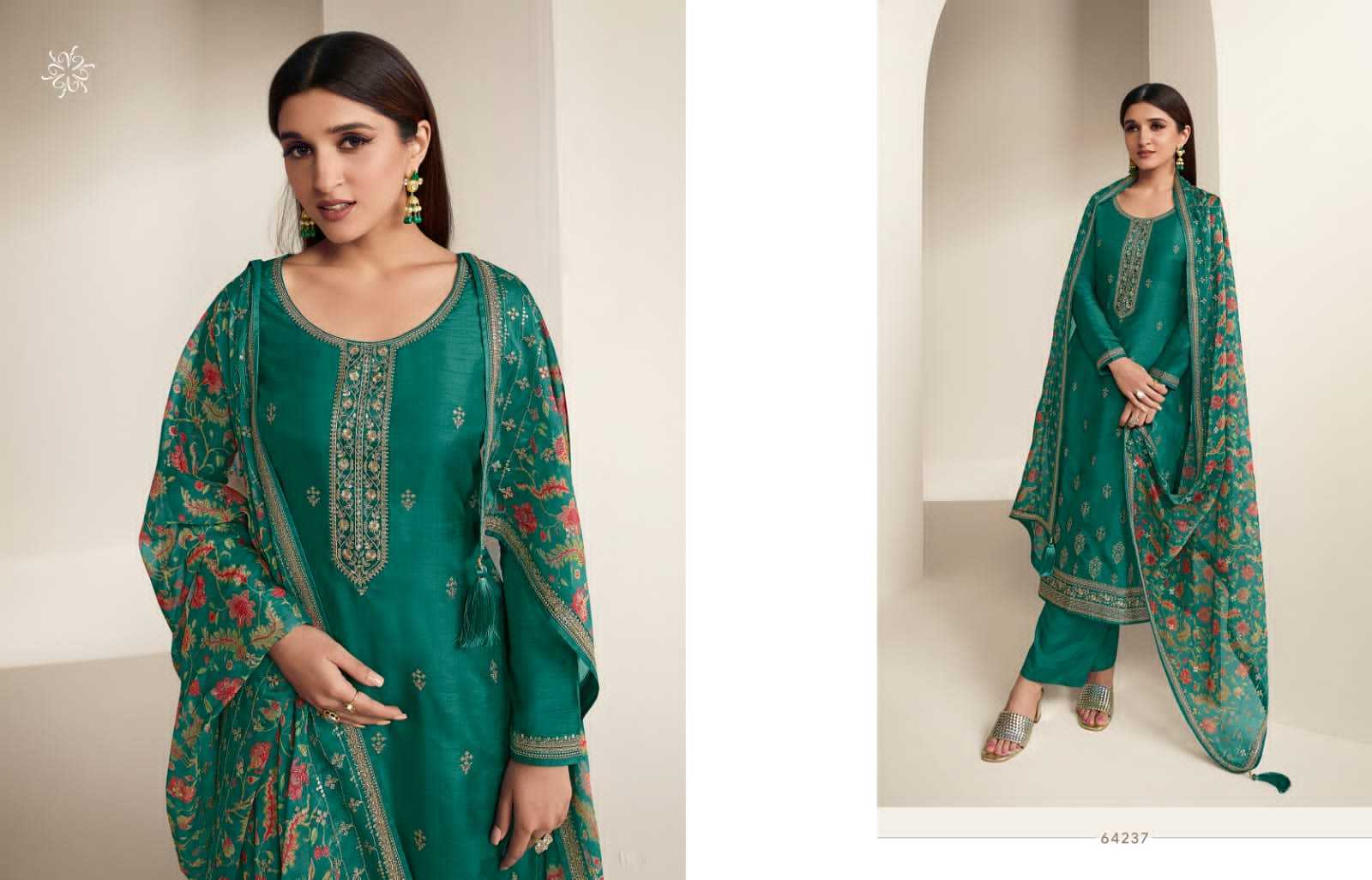 VINAY-KASEESH-AASHNA-VOL-2-DOLA-SILK-EMBROIDERY-SALWAR-SUITS-SUPPLIER-SURAT-8