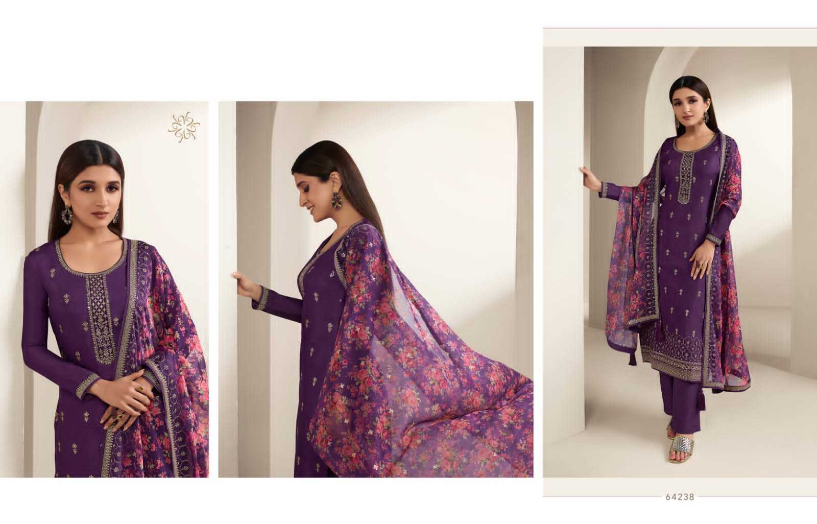 VINAY-KASEESH-AASHNA-VOL-2-DOLA-SILK-EMBROIDERY-SALWAR-SUITS-SUPPLIER-SURAT-9