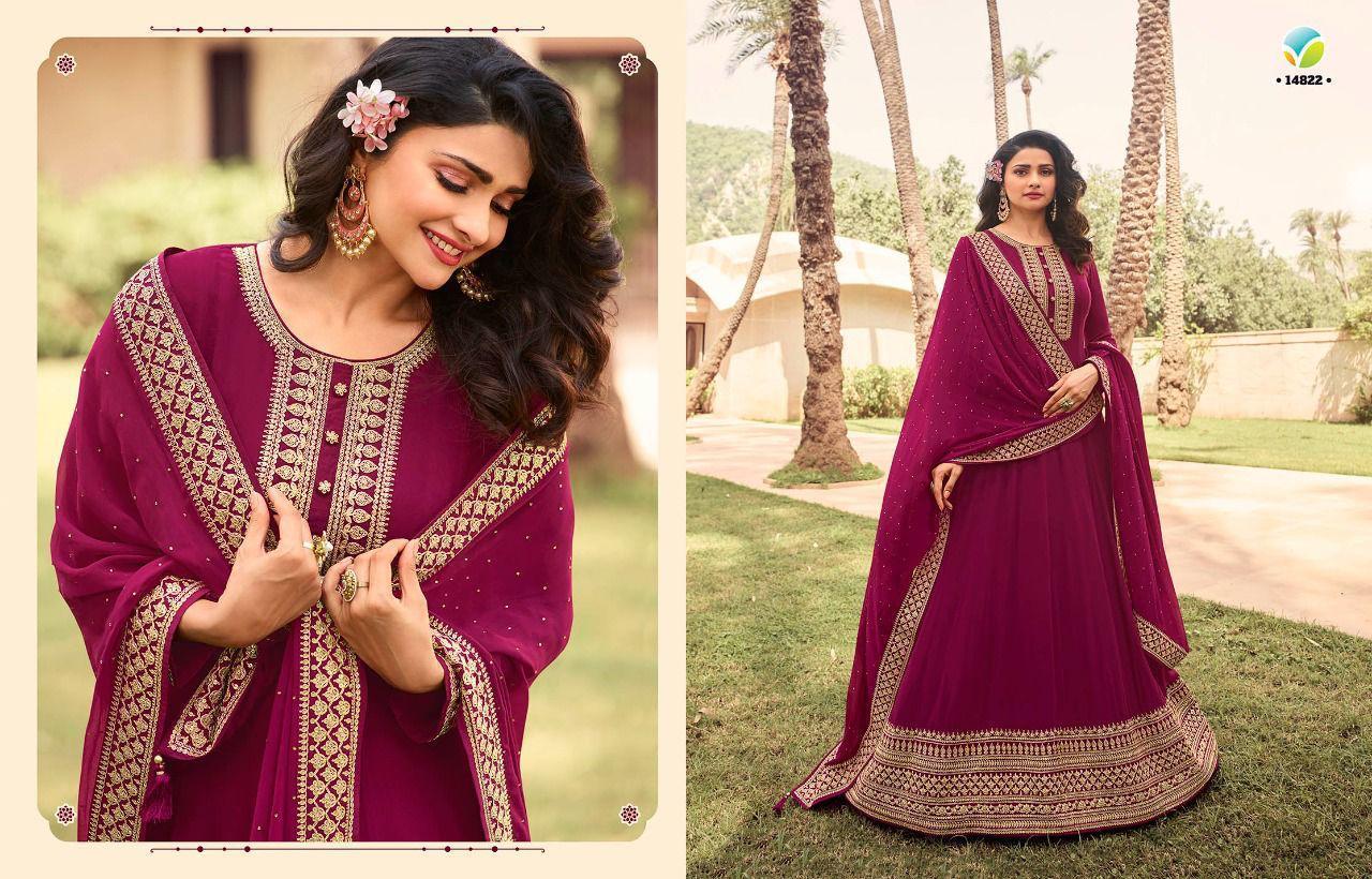 VINAY-KASEESH-ATTRACTION-14821-TO-14828-SALWAR-SUITS-AT-WHOLESALE-3