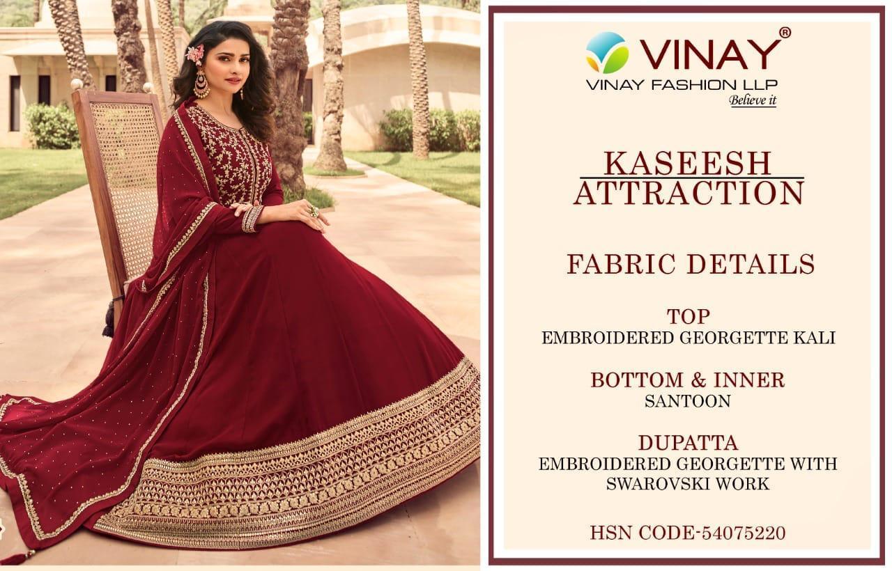 VINAY-KASEESH-ATTRACTION-14821-TO-14828-SALWAR-SUITS-AT-WHOLESALE-4