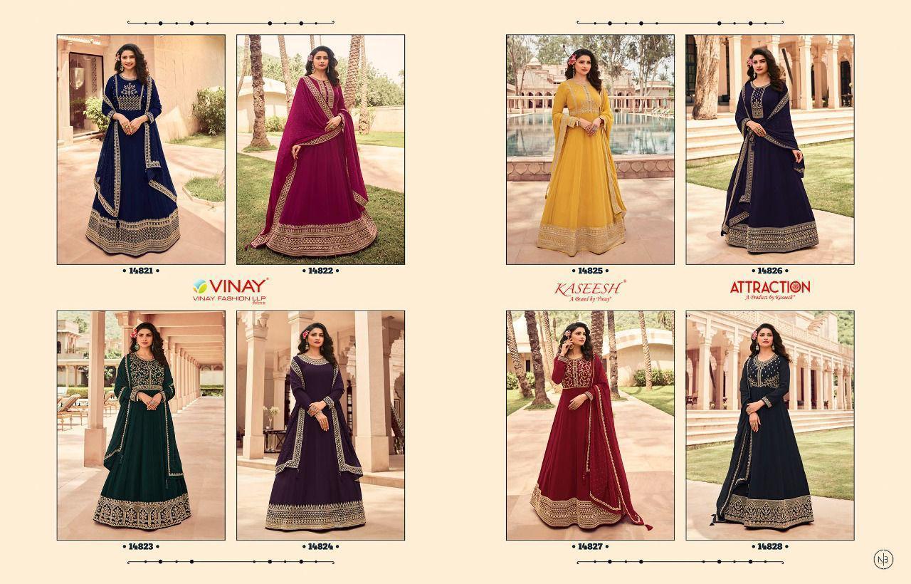 VINAY-KASEESH-ATTRACTION-14821-TO-14828-SALWAR-SUITS-AT-WHOLESALE-6