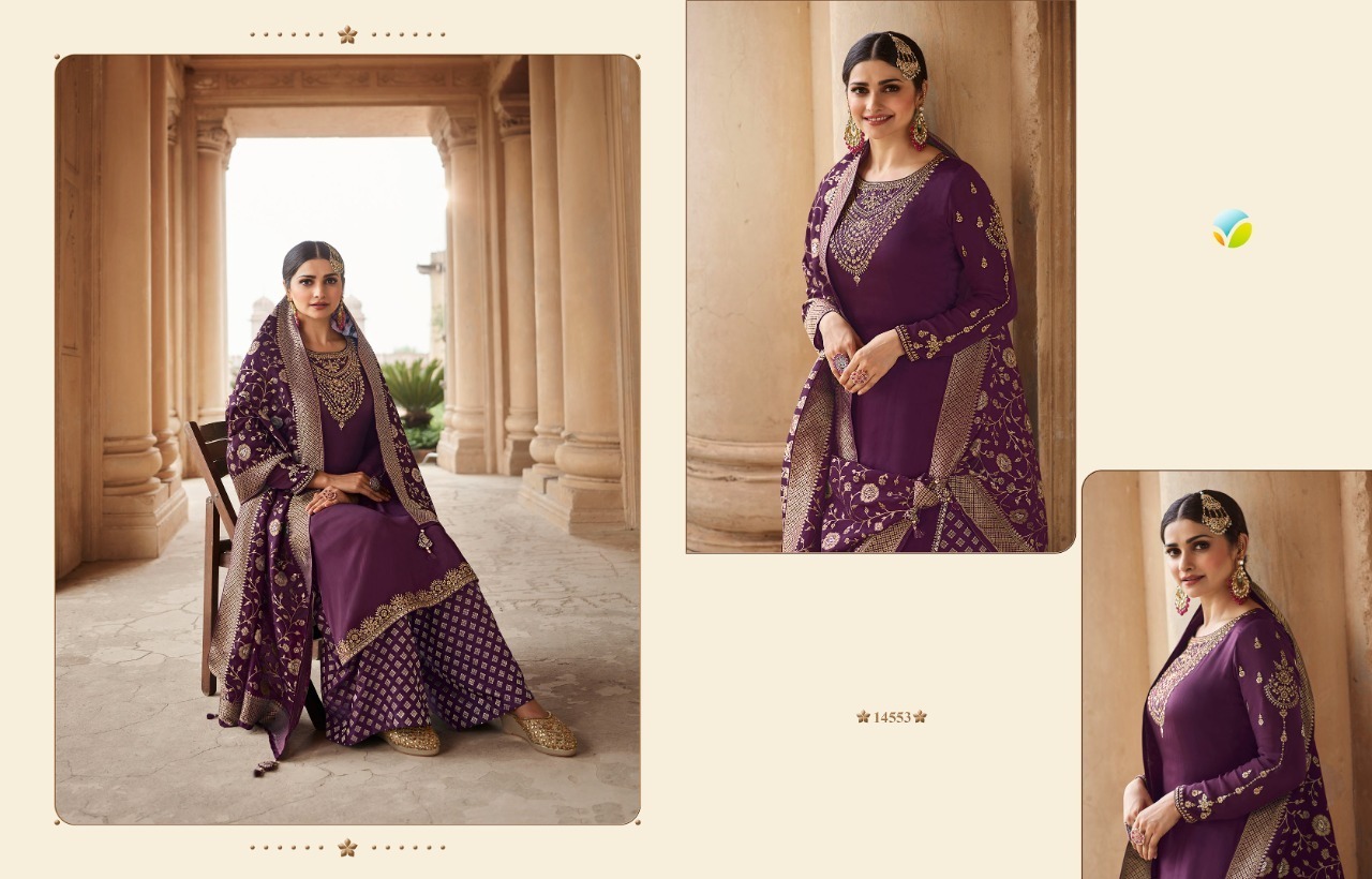 VINAY-KASEESH-BENCHMARK-VOL-2-14551-TO-14558-SALWAR-KAMEEZ-LATEST-CATALOGUE-2021-18