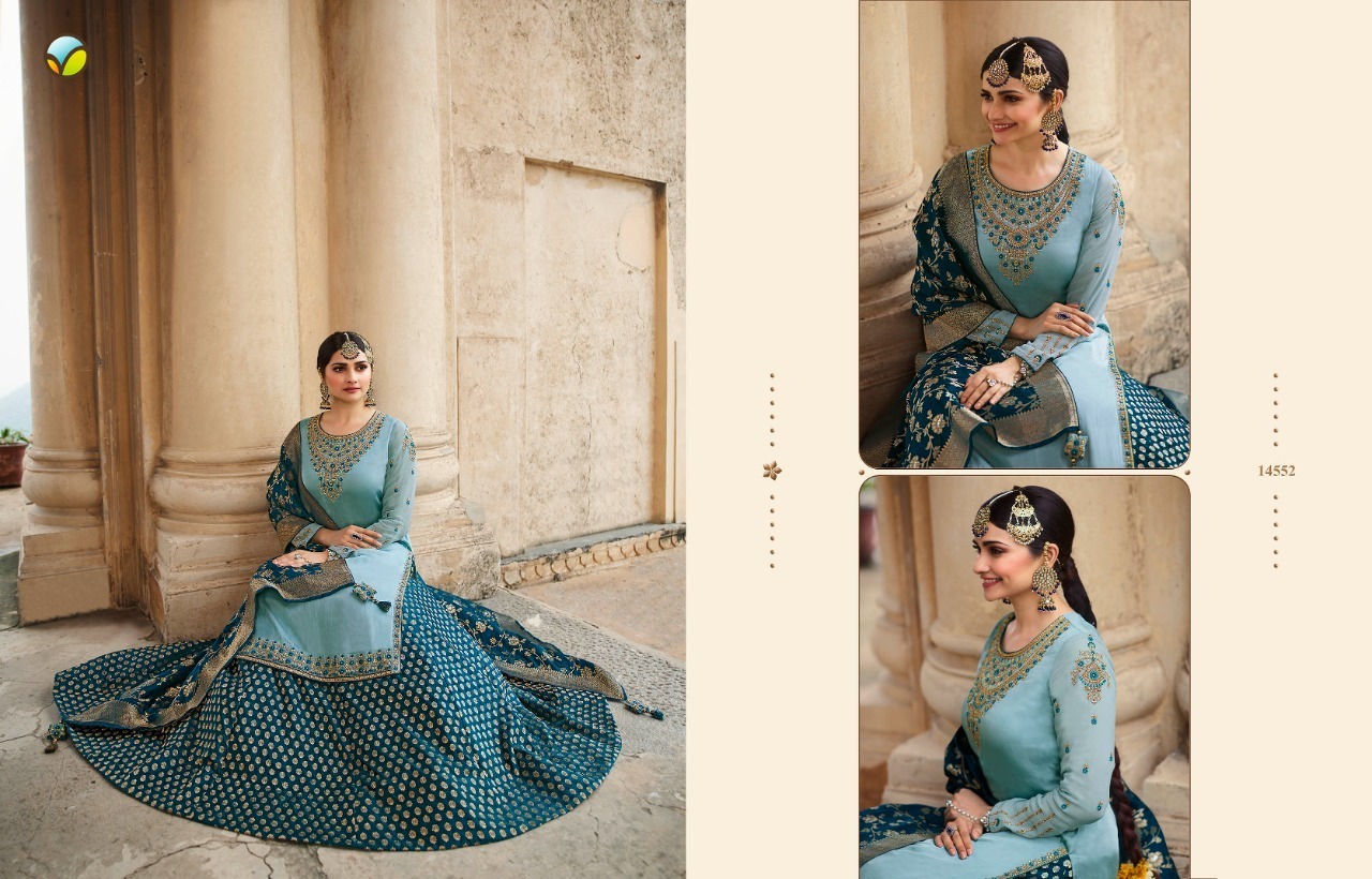 VINAY-KASEESH-BENCHMARK-VOL-2-SALWAR-KAMEEZ-LATEST-CATALOGUE-2021-1