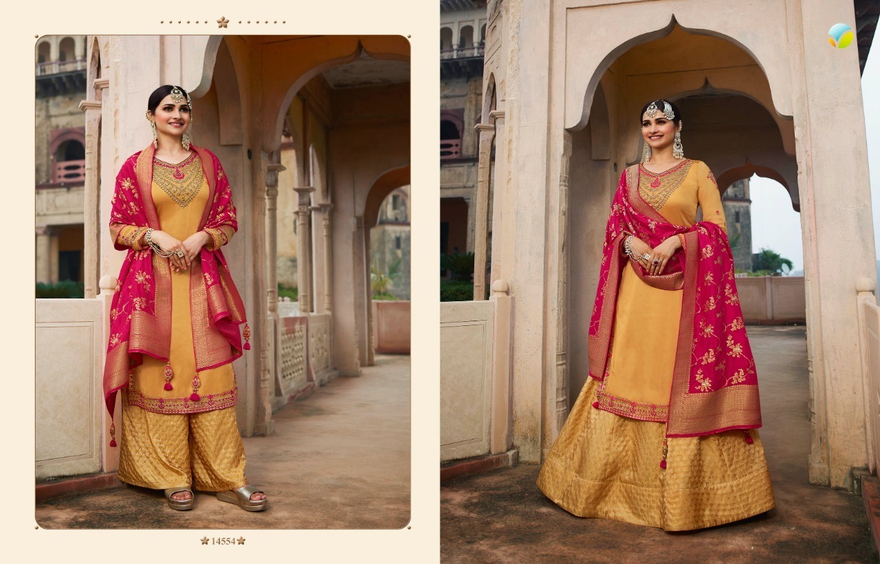 VINAY-KASEESH-BENCHMARK-VOL-2-SALWAR-KAMEEZ-LATEST-CATALOGUE-2021-3