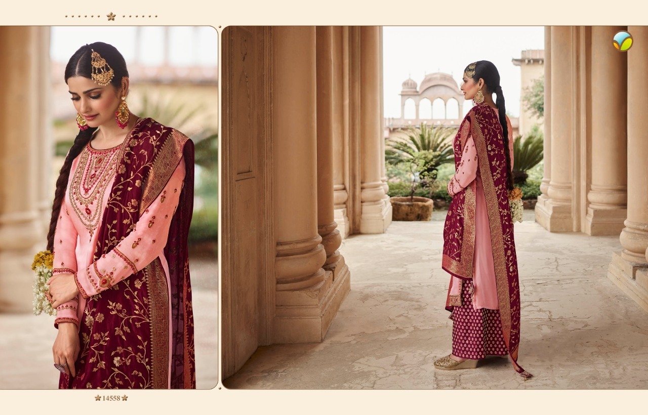 VINAY-KASEESH-BENCHMARK-VOL-2-SALWAR-KAMEEZ-LATEST-CATALOGUE-2021-5
