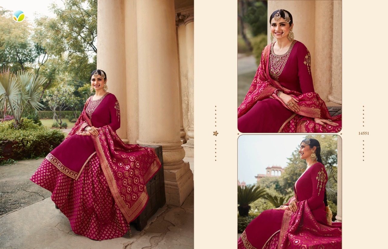 VINAY-KASEESH-BENCHMARK-VOL-2-SALWAR-KAMEEZ-LATEST-CATALOGUE-2021-9