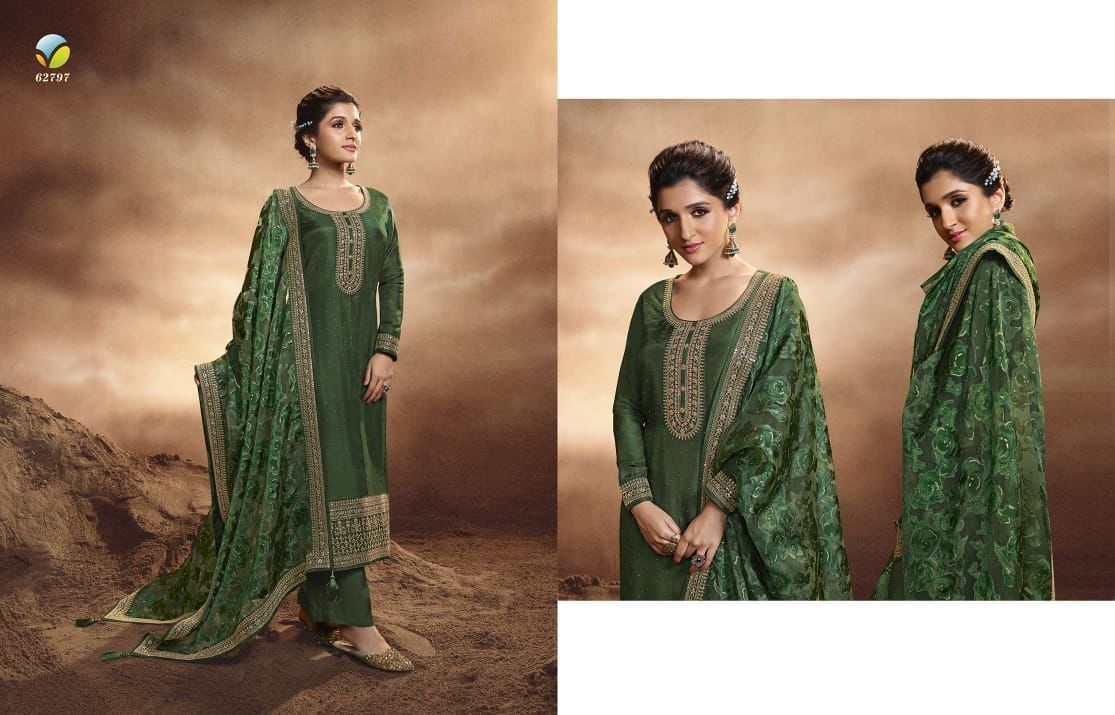 VINAY-KASEESH-GARIMA-DOLA-EMBROIDERY-SALWAR-KAMEEZ-WHOLESALER-SURAT-10